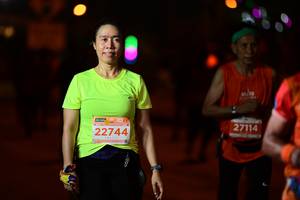 BIB: 27114, 22744
                            <button type="button" onclick="openModal(14084345)" class="btn btn-primary btn-sm float-right btn-popup" data-toggle="modal" data-target=".modal-high-quality">
                        <i class="fas fa-shopping-cart"></i> Add to Cart
                    </button>
                                            <button type="button" onclick="isThisMe(14084345, true)" class="btn btn-success btn-sm float-right btn-popup btn-isme hidden" data-toggle="tooltip" data-placement="bottom" title="นี่คือรูปของคุณใช่ไหม คลิกที่นี่เพื่อเอาเข้าอัลบั้ม">
                        <i class="fas fa-plus"></i> Add to album
                    </button>
                    <button type="button" onclick="isThisMe(14084345, false)" class="btn btn-warning btn-sm float-right btn-popup btn-isnotme hidden">
                        <i class="fas fa-ban"></i> Remove from album
                    </button>