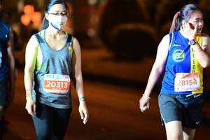 BIB: 20444
                            <button type="button" onclick="openModal(13807012)" class="btn btn-primary btn-sm float-right btn-popup" data-toggle="modal" data-target=".modal-high-quality">
                        <i class="fas fa-shopping-cart"></i> Add to Cart
                    </button>
                                            <button type="button" onclick="isThisMe(13807012, true)" class="btn btn-success btn-sm float-right btn-popup btn-isme hidden" data-toggle="tooltip" data-placement="bottom" title="นี่คือรูปของคุณใช่ไหม คลิกที่นี่เพื่อเอาเข้าอัลบั้ม">
                        <i class="fas fa-plus"></i> Add to album
                    </button>
                    <button type="button" onclick="isThisMe(13807012, false)" class="btn btn-warning btn-sm float-right btn-popup btn-isnotme hidden">
                        <i class="fas fa-ban"></i> Remove from album
                    </button>