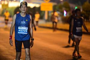 BIB: 26357
                            <button type="button" onclick="openModal(13807866)" class="btn btn-primary btn-sm float-right btn-popup" data-toggle="modal" data-target=".modal-high-quality">
                        <i class="fas fa-shopping-cart"></i> Add to Cart
                    </button>
                                            <button type="button" onclick="isThisMe(13807866, true)" class="btn btn-success btn-sm float-right btn-popup btn-isme hidden" data-toggle="tooltip" data-placement="bottom" title="นี่คือรูปของคุณใช่ไหม คลิกที่นี่เพื่อเอาเข้าอัลบั้ม">
                        <i class="fas fa-plus"></i> Add to album
                    </button>
                    <button type="button" onclick="isThisMe(13807866, false)" class="btn btn-warning btn-sm float-right btn-popup btn-isnotme hidden">
                        <i class="fas fa-ban"></i> Remove from album
                    </button>