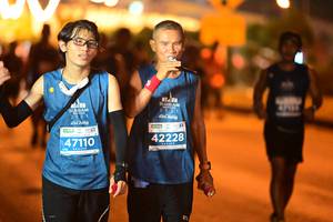 BIB: 27071, 26047
                            <button type="button" onclick="openModal(13806495)" class="btn btn-primary btn-sm float-right btn-popup" data-toggle="modal" data-target=".modal-high-quality">
                        <i class="fas fa-shopping-cart"></i> Add to Cart
                    </button>
                                            <button type="button" onclick="isThisMe(13806495, true)" class="btn btn-success btn-sm float-right btn-popup btn-isme hidden" data-toggle="tooltip" data-placement="bottom" title="นี่คือรูปของคุณใช่ไหม คลิกที่นี่เพื่อเอาเข้าอัลบั้ม">
                        <i class="fas fa-plus"></i> Add to album
                    </button>
                    <button type="button" onclick="isThisMe(13806495, false)" class="btn btn-warning btn-sm float-right btn-popup btn-isnotme hidden">
                        <i class="fas fa-ban"></i> Remove from album
                    </button>