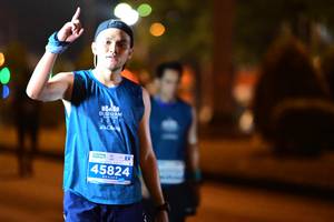 BIB: 20119
                            <button type="button" onclick="openModal(13802144)" class="btn btn-primary btn-sm float-right btn-popup" data-toggle="modal" data-target=".modal-high-quality">
                        <i class="fas fa-shopping-cart"></i> Add to Cart
                    </button>
                                            <button type="button" onclick="isThisMe(13802144, true)" class="btn btn-success btn-sm float-right btn-popup btn-isme hidden" data-toggle="tooltip" data-placement="bottom" title="นี่คือรูปของคุณใช่ไหม คลิกที่นี่เพื่อเอาเข้าอัลบั้ม">
                        <i class="fas fa-plus"></i> Add to album
                    </button>
                    <button type="button" onclick="isThisMe(13802144, false)" class="btn btn-warning btn-sm float-right btn-popup btn-isnotme hidden">
                        <i class="fas fa-ban"></i> Remove from album
                    </button>