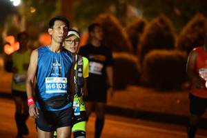 BIB: 21614
                            <button type="button" onclick="openModal(13807584)" class="btn btn-primary btn-sm float-right btn-popup" data-toggle="modal" data-target=".modal-high-quality">
                        <i class="fas fa-shopping-cart"></i> Add to Cart
                    </button>
                                            <button type="button" onclick="isThisMe(13807584, true)" class="btn btn-success btn-sm float-right btn-popup btn-isme hidden" data-toggle="tooltip" data-placement="bottom" title="นี่คือรูปของคุณใช่ไหม คลิกที่นี่เพื่อเอาเข้าอัลบั้ม">
                        <i class="fas fa-plus"></i> Add to album
                    </button>
                    <button type="button" onclick="isThisMe(13807584, false)" class="btn btn-warning btn-sm float-right btn-popup btn-isnotme hidden">
                        <i class="fas fa-ban"></i> Remove from album
                    </button>