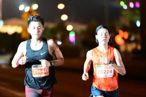 BIB: 21440, 76224
                            <button type="button" onclick="openModal(15844815)" class="btn btn-primary btn-sm float-right btn-popup" data-toggle="modal" data-target=".modal-high-quality">
                        <i class="fas fa-shopping-cart"></i> Add to Cart
                    </button>
                                            <button type="button" onclick="isThisMe(15844815, true)" class="btn btn-success btn-sm float-right btn-popup btn-isme hidden" data-toggle="tooltip" data-placement="bottom" title="นี่คือรูปของคุณใช่ไหม คลิกที่นี่เพื่อเอาเข้าอัลบั้ม">
                        <i class="fas fa-plus"></i> Add to album
                    </button>
                    <button type="button" onclick="isThisMe(15844815, false)" class="btn btn-warning btn-sm float-right btn-popup btn-isnotme hidden">
                        <i class="fas fa-ban"></i> Remove from album
                    </button>