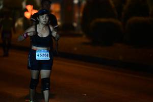 BIB: 20273
                            <button type="button" onclick="openModal(13804321)" class="btn btn-primary btn-sm float-right btn-popup" data-toggle="modal" data-target=".modal-high-quality">
                        <i class="fas fa-shopping-cart"></i> Add to Cart
                    </button>
                                            <button type="button" onclick="isThisMe(13804321, true)" class="btn btn-success btn-sm float-right btn-popup btn-isme hidden" data-toggle="tooltip" data-placement="bottom" title="นี่คือรูปของคุณใช่ไหม คลิกที่นี่เพื่อเอาเข้าอัลบั้ม">
                        <i class="fas fa-plus"></i> Add to album
                    </button>
                    <button type="button" onclick="isThisMe(13804321, false)" class="btn btn-warning btn-sm float-right btn-popup btn-isnotme hidden">
                        <i class="fas fa-ban"></i> Remove from album
                    </button>