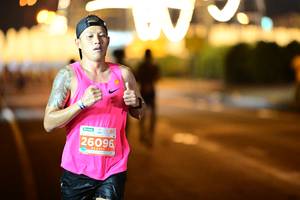 BIB: 26096
                            <button type="button" onclick="openModal(15844685)" class="btn btn-primary btn-sm float-right btn-popup" data-toggle="modal" data-target=".modal-high-quality">
                        <i class="fas fa-shopping-cart"></i> Add to Cart
                    </button>
                                            <button type="button" onclick="isThisMe(15844685, true)" class="btn btn-success btn-sm float-right btn-popup btn-isme hidden" data-toggle="tooltip" data-placement="bottom" title="นี่คือรูปของคุณใช่ไหม คลิกที่นี่เพื่อเอาเข้าอัลบั้ม">
                        <i class="fas fa-plus"></i> Add to album
                    </button>
                    <button type="button" onclick="isThisMe(15844685, false)" class="btn btn-warning btn-sm float-right btn-popup btn-isnotme hidden">
                        <i class="fas fa-ban"></i> Remove from album
                    </button>