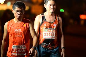 BIB: 2021, 23685, 27488
                            <button type="button" onclick="openModal(13964305)" class="btn btn-primary btn-sm float-right btn-popup" data-toggle="modal" data-target=".modal-high-quality">
                        <i class="fas fa-shopping-cart"></i> Add to Cart
                    </button>
                                            <button type="button" onclick="isThisMe(13964305, true)" class="btn btn-success btn-sm float-right btn-popup btn-isme hidden" data-toggle="tooltip" data-placement="bottom" title="นี่คือรูปของคุณใช่ไหม คลิกที่นี่เพื่อเอาเข้าอัลบั้ม">
                        <i class="fas fa-plus"></i> Add to album
                    </button>
                    <button type="button" onclick="isThisMe(13964305, false)" class="btn btn-warning btn-sm float-right btn-popup btn-isnotme hidden">
                        <i class="fas fa-ban"></i> Remove from album
                    </button>