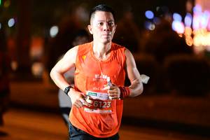 BIB: 6123
                            <button type="button" onclick="openModal(15848140)" class="btn btn-primary btn-sm float-right btn-popup" data-toggle="modal" data-target=".modal-high-quality">
                        <i class="fas fa-shopping-cart"></i> Add to Cart
                    </button>
                                            <button type="button" onclick="isThisMe(15848140, true)" class="btn btn-success btn-sm float-right btn-popup btn-isme hidden" data-toggle="tooltip" data-placement="bottom" title="นี่คือรูปของคุณใช่ไหม คลิกที่นี่เพื่อเอาเข้าอัลบั้ม">
                        <i class="fas fa-plus"></i> Add to album
                    </button>
                    <button type="button" onclick="isThisMe(15848140, false)" class="btn btn-warning btn-sm float-right btn-popup btn-isnotme hidden">
                        <i class="fas fa-ban"></i> Remove from album
                    </button>