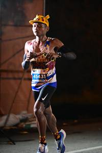 BIB: 45431
                            <button type="button" onclick="openModal(15844551)" class="btn btn-primary btn-sm float-right btn-popup" data-toggle="modal" data-target=".modal-high-quality">
                        <i class="fas fa-shopping-cart"></i> Add to Cart
                    </button>
                                            <button type="button" onclick="isThisMe(15844551, true)" class="btn btn-success btn-sm float-right btn-popup btn-isme hidden" data-toggle="tooltip" data-placement="bottom" title="นี่คือรูปของคุณใช่ไหม คลิกที่นี่เพื่อเอาเข้าอัลบั้ม">
                        <i class="fas fa-plus"></i> Add to album
                    </button>
                    <button type="button" onclick="isThisMe(15844551, false)" class="btn btn-warning btn-sm float-right btn-popup btn-isnotme hidden">
                        <i class="fas fa-ban"></i> Remove from album
                    </button>