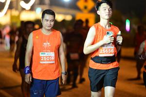 BIB: 25656, 25014
                            <button type="button" onclick="openModal(15853306)" class="btn btn-primary btn-sm float-right btn-popup" data-toggle="modal" data-target=".modal-high-quality">
                        <i class="fas fa-shopping-cart"></i> Add to Cart
                    </button>
                                            <button type="button" onclick="isThisMe(15853306, true)" class="btn btn-success btn-sm float-right btn-popup btn-isme hidden" data-toggle="tooltip" data-placement="bottom" title="นี่คือรูปของคุณใช่ไหม คลิกที่นี่เพื่อเอาเข้าอัลบั้ม">
                        <i class="fas fa-plus"></i> Add to album
                    </button>
                    <button type="button" onclick="isThisMe(15853306, false)" class="btn btn-warning btn-sm float-right btn-popup btn-isnotme hidden">
                        <i class="fas fa-ban"></i> Remove from album
                    </button>