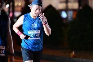 BIB: 04612234, 25296
                            <button type="button" onclick="openModal(13808147)" class="btn btn-primary btn-sm float-right btn-popup" data-toggle="modal" data-target=".modal-high-quality">
                        <i class="fas fa-shopping-cart"></i> Add to Cart
                    </button>
                                            <button type="button" onclick="isThisMe(13808147, true)" class="btn btn-success btn-sm float-right btn-popup btn-isme hidden" data-toggle="tooltip" data-placement="bottom" title="นี่คือรูปของคุณใช่ไหม คลิกที่นี่เพื่อเอาเข้าอัลบั้ม">
                        <i class="fas fa-plus"></i> Add to album
                    </button>
                    <button type="button" onclick="isThisMe(13808147, false)" class="btn btn-warning btn-sm float-right btn-popup btn-isnotme hidden">
                        <i class="fas fa-ban"></i> Remove from album
                    </button>