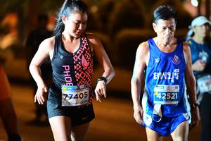 BIB: 4543
                            <button type="button" onclick="openModal(13801730)" class="btn btn-primary btn-sm float-right btn-popup" data-toggle="modal" data-target=".modal-high-quality">
                        <i class="fas fa-shopping-cart"></i> Add to Cart
                    </button>
                                            <button type="button" onclick="isThisMe(13801730, true)" class="btn btn-success btn-sm float-right btn-popup btn-isme hidden" data-toggle="tooltip" data-placement="bottom" title="นี่คือรูปของคุณใช่ไหม คลิกที่นี่เพื่อเอาเข้าอัลบั้ม">
                        <i class="fas fa-plus"></i> Add to album
                    </button>
                    <button type="button" onclick="isThisMe(13801730, false)" class="btn btn-warning btn-sm float-right btn-popup btn-isnotme hidden">
                        <i class="fas fa-ban"></i> Remove from album
                    </button>