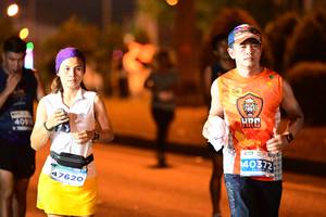 BIB: 409, 40372, 47620
                            <button type="button" onclick="openModal(15842956)" class="btn btn-primary btn-sm float-right btn-popup" data-toggle="modal" data-target=".modal-high-quality">
                        <i class="fas fa-shopping-cart"></i> Add to Cart
                    </button>
                                            <button type="button" onclick="isThisMe(15842956, true)" class="btn btn-success btn-sm float-right btn-popup btn-isme hidden" data-toggle="tooltip" data-placement="bottom" title="นี่คือรูปของคุณใช่ไหม คลิกที่นี่เพื่อเอาเข้าอัลบั้ม">
                        <i class="fas fa-plus"></i> Add to album
                    </button>
                    <button type="button" onclick="isThisMe(15842956, false)" class="btn btn-warning btn-sm float-right btn-popup btn-isnotme hidden">
                        <i class="fas fa-ban"></i> Remove from album
                    </button>