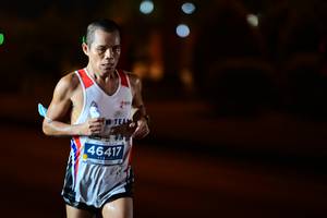 BIB: 46417
                            <button type="button" onclick="openModal(15844956)" class="btn btn-primary btn-sm float-right btn-popup" data-toggle="modal" data-target=".modal-high-quality">
                        <i class="fas fa-shopping-cart"></i> Add to Cart
                    </button>
                                            <button type="button" onclick="isThisMe(15844956, true)" class="btn btn-success btn-sm float-right btn-popup btn-isme hidden" data-toggle="tooltip" data-placement="bottom" title="นี่คือรูปของคุณใช่ไหม คลิกที่นี่เพื่อเอาเข้าอัลบั้ม">
                        <i class="fas fa-plus"></i> Add to album
                    </button>
                    <button type="button" onclick="isThisMe(15844956, false)" class="btn btn-warning btn-sm float-right btn-popup btn-isnotme hidden">
                        <i class="fas fa-ban"></i> Remove from album
                    </button>