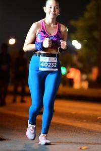 BIB: 21681, 20719
                            <button type="button" onclick="openModal(13821126)" class="btn btn-primary btn-sm float-right btn-popup" data-toggle="modal" data-target=".modal-high-quality">
                        <i class="fas fa-shopping-cart"></i> Add to Cart
                    </button>
                                            <button type="button" onclick="isThisMe(13821126, true)" class="btn btn-success btn-sm float-right btn-popup btn-isme hidden" data-toggle="tooltip" data-placement="bottom" title="นี่คือรูปของคุณใช่ไหม คลิกที่นี่เพื่อเอาเข้าอัลบั้ม">
                        <i class="fas fa-plus"></i> Add to album
                    </button>
                    <button type="button" onclick="isThisMe(13821126, false)" class="btn btn-warning btn-sm float-right btn-popup btn-isnotme hidden">
                        <i class="fas fa-ban"></i> Remove from album
                    </button>