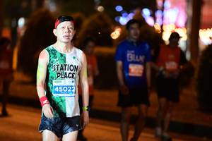 BIB: 45022
                            <button type="button" onclick="openModal(15853639)" class="btn btn-primary btn-sm float-right btn-popup" data-toggle="modal" data-target=".modal-high-quality">
                        <i class="fas fa-shopping-cart"></i> Add to Cart
                    </button>
                                            <button type="button" onclick="isThisMe(15853639, true)" class="btn btn-success btn-sm float-right btn-popup btn-isme hidden" data-toggle="tooltip" data-placement="bottom" title="นี่คือรูปของคุณใช่ไหม คลิกที่นี่เพื่อเอาเข้าอัลบั้ม">
                        <i class="fas fa-plus"></i> Add to album
                    </button>
                    <button type="button" onclick="isThisMe(15853639, false)" class="btn btn-warning btn-sm float-right btn-popup btn-isnotme hidden">
                        <i class="fas fa-ban"></i> Remove from album
                    </button>