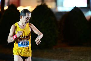 BIB: 41886
                            <button type="button" onclick="openModal(15844981)" class="btn btn-primary btn-sm float-right btn-popup" data-toggle="modal" data-target=".modal-high-quality">
                        <i class="fas fa-shopping-cart"></i> Add to Cart
                    </button>
                                            <button type="button" onclick="isThisMe(15844981, true)" class="btn btn-success btn-sm float-right btn-popup btn-isme hidden" data-toggle="tooltip" data-placement="bottom" title="นี่คือรูปของคุณใช่ไหม คลิกที่นี่เพื่อเอาเข้าอัลบั้ม">
                        <i class="fas fa-plus"></i> Add to album
                    </button>
                    <button type="button" onclick="isThisMe(15844981, false)" class="btn btn-warning btn-sm float-right btn-popup btn-isnotme hidden">
                        <i class="fas fa-ban"></i> Remove from album
                    </button>