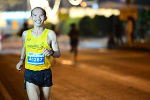 BIB: 41287
                            <button type="button" onclick="openModal(15844804)" class="btn btn-primary btn-sm float-right btn-popup" data-toggle="modal" data-target=".modal-high-quality">
                        <i class="fas fa-shopping-cart"></i> Add to Cart
                    </button>
                                            <button type="button" onclick="isThisMe(15844804, true)" class="btn btn-success btn-sm float-right btn-popup btn-isme hidden" data-toggle="tooltip" data-placement="bottom" title="นี่คือรูปของคุณใช่ไหม คลิกที่นี่เพื่อเอาเข้าอัลบั้ม">
                        <i class="fas fa-plus"></i> Add to album
                    </button>
                    <button type="button" onclick="isThisMe(15844804, false)" class="btn btn-warning btn-sm float-right btn-popup btn-isnotme hidden">
                        <i class="fas fa-ban"></i> Remove from album
                    </button>