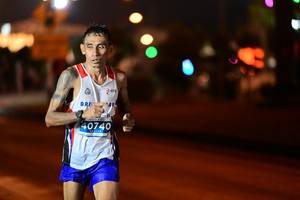 BIB: 40740
                            <button type="button" onclick="openModal(15844514)" class="btn btn-primary btn-sm float-right btn-popup" data-toggle="modal" data-target=".modal-high-quality">
                        <i class="fas fa-shopping-cart"></i> Add to Cart
                    </button>
                                            <button type="button" onclick="isThisMe(15844514, true)" class="btn btn-success btn-sm float-right btn-popup btn-isme hidden" data-toggle="tooltip" data-placement="bottom" title="นี่คือรูปของคุณใช่ไหม คลิกที่นี่เพื่อเอาเข้าอัลบั้ม">
                        <i class="fas fa-plus"></i> Add to album
                    </button>
                    <button type="button" onclick="isThisMe(15844514, false)" class="btn btn-warning btn-sm float-right btn-popup btn-isnotme hidden">
                        <i class="fas fa-ban"></i> Remove from album
                    </button>