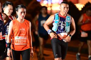 BIB: 312, 73238
                            <button type="button" onclick="openModal(15853250)" class="btn btn-primary btn-sm float-right btn-popup" data-toggle="modal" data-target=".modal-high-quality">
                        <i class="fas fa-shopping-cart"></i> Add to Cart
                    </button>
                                            <button type="button" onclick="isThisMe(15853250, true)" class="btn btn-success btn-sm float-right btn-popup btn-isme hidden" data-toggle="tooltip" data-placement="bottom" title="นี่คือรูปของคุณใช่ไหม คลิกที่นี่เพื่อเอาเข้าอัลบั้ม">
                        <i class="fas fa-plus"></i> Add to album
                    </button>
                    <button type="button" onclick="isThisMe(15853250, false)" class="btn btn-warning btn-sm float-right btn-popup btn-isnotme hidden">
                        <i class="fas fa-ban"></i> Remove from album
                    </button>