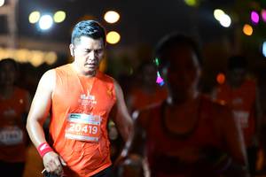 BIB: 20419
                            <button type="button" onclick="openModal(14051112)" class="btn btn-primary btn-sm float-right btn-popup" data-toggle="modal" data-target=".modal-high-quality">
                        <i class="fas fa-shopping-cart"></i> Add to Cart
                    </button>
                                            <button type="button" onclick="isThisMe(14051112, true)" class="btn btn-success btn-sm float-right btn-popup btn-isme hidden" data-toggle="tooltip" data-placement="bottom" title="นี่คือรูปของคุณใช่ไหม คลิกที่นี่เพื่อเอาเข้าอัลบั้ม">
                        <i class="fas fa-plus"></i> Add to album
                    </button>
                    <button type="button" onclick="isThisMe(14051112, false)" class="btn btn-warning btn-sm float-right btn-popup btn-isnotme hidden">
                        <i class="fas fa-ban"></i> Remove from album
                    </button>