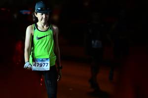 BIB: 4109
                            <button type="button" onclick="openModal(13801754)" class="btn btn-primary btn-sm float-right btn-popup" data-toggle="modal" data-target=".modal-high-quality">
                        <i class="fas fa-shopping-cart"></i> Add to Cart
                    </button>
                                            <button type="button" onclick="isThisMe(13801754, true)" class="btn btn-success btn-sm float-right btn-popup btn-isme hidden" data-toggle="tooltip" data-placement="bottom" title="นี่คือรูปของคุณใช่ไหม คลิกที่นี่เพื่อเอาเข้าอัลบั้ม">
                        <i class="fas fa-plus"></i> Add to album
                    </button>
                    <button type="button" onclick="isThisMe(13801754, false)" class="btn btn-warning btn-sm float-right btn-popup btn-isnotme hidden">
                        <i class="fas fa-ban"></i> Remove from album
                    </button>