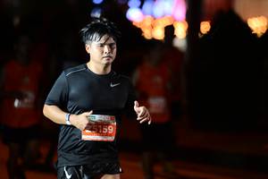 BIB: 25159
                            <button type="button" onclick="openModal(15848849)" class="btn btn-primary btn-sm float-right btn-popup" data-toggle="modal" data-target=".modal-high-quality">
                        <i class="fas fa-shopping-cart"></i> Add to Cart
                    </button>
                                            <button type="button" onclick="isThisMe(15848849, true)" class="btn btn-success btn-sm float-right btn-popup btn-isme hidden" data-toggle="tooltip" data-placement="bottom" title="นี่คือรูปของคุณใช่ไหม คลิกที่นี่เพื่อเอาเข้าอัลบั้ม">
                        <i class="fas fa-plus"></i> Add to album
                    </button>
                    <button type="button" onclick="isThisMe(15848849, false)" class="btn btn-warning btn-sm float-right btn-popup btn-isnotme hidden">
                        <i class="fas fa-ban"></i> Remove from album
                    </button>