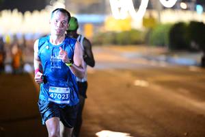 BIB: 47023
                            <button type="button" onclick="openModal(15844756)" class="btn btn-primary btn-sm float-right btn-popup" data-toggle="modal" data-target=".modal-high-quality">
                        <i class="fas fa-shopping-cart"></i> Add to Cart
                    </button>
                                            <button type="button" onclick="isThisMe(15844756, true)" class="btn btn-success btn-sm float-right btn-popup btn-isme hidden" data-toggle="tooltip" data-placement="bottom" title="นี่คือรูปของคุณใช่ไหม คลิกที่นี่เพื่อเอาเข้าอัลบั้ม">
                        <i class="fas fa-plus"></i> Add to album
                    </button>
                    <button type="button" onclick="isThisMe(15844756, false)" class="btn btn-warning btn-sm float-right btn-popup btn-isnotme hidden">
                        <i class="fas fa-ban"></i> Remove from album
                    </button>