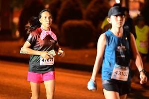 BIB: 46861
                            <button type="button" onclick="openModal(13801603)" class="btn btn-primary btn-sm float-right btn-popup" data-toggle="modal" data-target=".modal-high-quality">
                        <i class="fas fa-shopping-cart"></i> Add to Cart
                    </button>
                                            <button type="button" onclick="isThisMe(13801603, true)" class="btn btn-success btn-sm float-right btn-popup btn-isme hidden" data-toggle="tooltip" data-placement="bottom" title="นี่คือรูปของคุณใช่ไหม คลิกที่นี่เพื่อเอาเข้าอัลบั้ม">
                        <i class="fas fa-plus"></i> Add to album
                    </button>
                    <button type="button" onclick="isThisMe(13801603, false)" class="btn btn-warning btn-sm float-right btn-popup btn-isnotme hidden">
                        <i class="fas fa-ban"></i> Remove from album
                    </button>