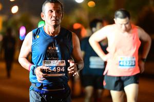 BIB: 264
                            <button type="button" onclick="openModal(13801160)" class="btn btn-primary btn-sm float-right btn-popup" data-toggle="modal" data-target=".modal-high-quality">
                        <i class="fas fa-shopping-cart"></i> Add to Cart
                    </button>
                                            <button type="button" onclick="isThisMe(13801160, true)" class="btn btn-success btn-sm float-right btn-popup btn-isme hidden" data-toggle="tooltip" data-placement="bottom" title="นี่คือรูปของคุณใช่ไหม คลิกที่นี่เพื่อเอาเข้าอัลบั้ม">
                        <i class="fas fa-plus"></i> Add to album
                    </button>
                    <button type="button" onclick="isThisMe(13801160, false)" class="btn btn-warning btn-sm float-right btn-popup btn-isnotme hidden">
                        <i class="fas fa-ban"></i> Remove from album
                    </button>