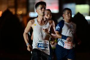 BIB: 23829, 46123
                            <button type="button" onclick="openModal(15848533)" class="btn btn-primary btn-sm float-right btn-popup" data-toggle="modal" data-target=".modal-high-quality">
                        <i class="fas fa-shopping-cart"></i> Add to Cart
                    </button>
                                            <button type="button" onclick="isThisMe(15848533, true)" class="btn btn-success btn-sm float-right btn-popup btn-isme hidden" data-toggle="tooltip" data-placement="bottom" title="นี่คือรูปของคุณใช่ไหม คลิกที่นี่เพื่อเอาเข้าอัลบั้ม">
                        <i class="fas fa-plus"></i> Add to album
                    </button>
                    <button type="button" onclick="isThisMe(15848533, false)" class="btn btn-warning btn-sm float-right btn-popup btn-isnotme hidden">
                        <i class="fas fa-ban"></i> Remove from album
                    </button>