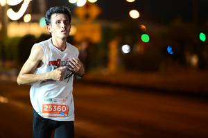 BIB: 25360
                            <button type="button" onclick="openModal(15844914)" class="btn btn-primary btn-sm float-right btn-popup" data-toggle="modal" data-target=".modal-high-quality">
                        <i class="fas fa-shopping-cart"></i> Add to Cart
                    </button>
                                            <button type="button" onclick="isThisMe(15844914, true)" class="btn btn-success btn-sm float-right btn-popup btn-isme hidden" data-toggle="tooltip" data-placement="bottom" title="นี่คือรูปของคุณใช่ไหม คลิกที่นี่เพื่อเอาเข้าอัลบั้ม">
                        <i class="fas fa-plus"></i> Add to album
                    </button>
                    <button type="button" onclick="isThisMe(15844914, false)" class="btn btn-warning btn-sm float-right btn-popup btn-isnotme hidden">
                        <i class="fas fa-ban"></i> Remove from album
                    </button>