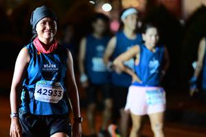 BIB: 41093
                            <button type="button" onclick="openModal(13801240)" class="btn btn-primary btn-sm float-right btn-popup" data-toggle="modal" data-target=".modal-high-quality">
                        <i class="fas fa-shopping-cart"></i> Add to Cart
                    </button>
                                            <button type="button" onclick="isThisMe(13801240, true)" class="btn btn-success btn-sm float-right btn-popup btn-isme hidden" data-toggle="tooltip" data-placement="bottom" title="นี่คือรูปของคุณใช่ไหม คลิกที่นี่เพื่อเอาเข้าอัลบั้ม">
                        <i class="fas fa-plus"></i> Add to album
                    </button>
                    <button type="button" onclick="isThisMe(13801240, false)" class="btn btn-warning btn-sm float-right btn-popup btn-isnotme hidden">
                        <i class="fas fa-ban"></i> Remove from album
                    </button>