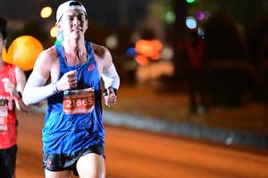 BIB: 21665
                            <button type="button" onclick="openModal(15844858)" class="btn btn-primary btn-sm float-right btn-popup" data-toggle="modal" data-target=".modal-high-quality">
                        <i class="fas fa-shopping-cart"></i> Add to Cart
                    </button>
                                            <button type="button" onclick="isThisMe(15844858, true)" class="btn btn-success btn-sm float-right btn-popup btn-isme hidden" data-toggle="tooltip" data-placement="bottom" title="นี่คือรูปของคุณใช่ไหม คลิกที่นี่เพื่อเอาเข้าอัลบั้ม">
                        <i class="fas fa-plus"></i> Add to album
                    </button>
                    <button type="button" onclick="isThisMe(15844858, false)" class="btn btn-warning btn-sm float-right btn-popup btn-isnotme hidden">
                        <i class="fas fa-ban"></i> Remove from album
                    </button>