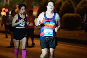 BIB: 27299
                            <button type="button" onclick="openModal(13801905)" class="btn btn-primary btn-sm float-right btn-popup" data-toggle="modal" data-target=".modal-high-quality">
                        <i class="fas fa-shopping-cart"></i> Add to Cart
                    </button>
                                            <button type="button" onclick="isThisMe(13801905, true)" class="btn btn-success btn-sm float-right btn-popup btn-isme hidden" data-toggle="tooltip" data-placement="bottom" title="นี่คือรูปของคุณใช่ไหม คลิกที่นี่เพื่อเอาเข้าอัลบั้ม">
                        <i class="fas fa-plus"></i> Add to album
                    </button>
                    <button type="button" onclick="isThisMe(13801905, false)" class="btn btn-warning btn-sm float-right btn-popup btn-isnotme hidden">
                        <i class="fas fa-ban"></i> Remove from album
                    </button>