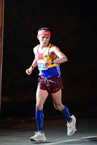 BIB: 
                            <button type="button" onclick="openModal(15844550)" class="btn btn-primary btn-sm float-right btn-popup" data-toggle="modal" data-target=".modal-high-quality">
                        <i class="fas fa-shopping-cart"></i> Add to Cart
                    </button>
                                            <button type="button" onclick="isThisMe(15844550, true)" class="btn btn-success btn-sm float-right btn-popup btn-isme hidden" data-toggle="tooltip" data-placement="bottom" title="นี่คือรูปของคุณใช่ไหม คลิกที่นี่เพื่อเอาเข้าอัลบั้ม">
                        <i class="fas fa-plus"></i> Add to album
                    </button>
                    <button type="button" onclick="isThisMe(15844550, false)" class="btn btn-warning btn-sm float-right btn-popup btn-isnotme hidden">
                        <i class="fas fa-ban"></i> Remove from album
                    </button>