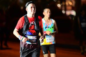 BIB: 25794
                            <button type="button" onclick="openModal(13803566)" class="btn btn-primary btn-sm float-right btn-popup" data-toggle="modal" data-target=".modal-high-quality">
                        <i class="fas fa-shopping-cart"></i> Add to Cart
                    </button>
                                            <button type="button" onclick="isThisMe(13803566, true)" class="btn btn-success btn-sm float-right btn-popup btn-isme hidden" data-toggle="tooltip" data-placement="bottom" title="นี่คือรูปของคุณใช่ไหม คลิกที่นี่เพื่อเอาเข้าอัลบั้ม">
                        <i class="fas fa-plus"></i> Add to album
                    </button>
                    <button type="button" onclick="isThisMe(13803566, false)" class="btn btn-warning btn-sm float-right btn-popup btn-isnotme hidden">
                        <i class="fas fa-ban"></i> Remove from album
                    </button>