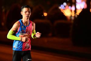 BIB: 
                            <button type="button" onclick="openModal(15844776)" class="btn btn-primary btn-sm float-right btn-popup" data-toggle="modal" data-target=".modal-high-quality">
                        <i class="fas fa-shopping-cart"></i> Add to Cart
                    </button>
                                            <button type="button" onclick="isThisMe(15844776, true)" class="btn btn-success btn-sm float-right btn-popup btn-isme hidden" data-toggle="tooltip" data-placement="bottom" title="นี่คือรูปของคุณใช่ไหม คลิกที่นี่เพื่อเอาเข้าอัลบั้ม">
                        <i class="fas fa-plus"></i> Add to album
                    </button>
                    <button type="button" onclick="isThisMe(15844776, false)" class="btn btn-warning btn-sm float-right btn-popup btn-isnotme hidden">
                        <i class="fas fa-ban"></i> Remove from album
                    </button>