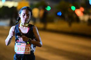 BIB: 23273
                            <button type="button" onclick="openModal(15844837)" class="btn btn-primary btn-sm float-right btn-popup" data-toggle="modal" data-target=".modal-high-quality">
                        <i class="fas fa-shopping-cart"></i> Add to Cart
                    </button>
                                            <button type="button" onclick="isThisMe(15844837, true)" class="btn btn-success btn-sm float-right btn-popup btn-isme hidden" data-toggle="tooltip" data-placement="bottom" title="นี่คือรูปของคุณใช่ไหม คลิกที่นี่เพื่อเอาเข้าอัลบั้ม">
                        <i class="fas fa-plus"></i> Add to album
                    </button>
                    <button type="button" onclick="isThisMe(15844837, false)" class="btn btn-warning btn-sm float-right btn-popup btn-isnotme hidden">
                        <i class="fas fa-ban"></i> Remove from album
                    </button>