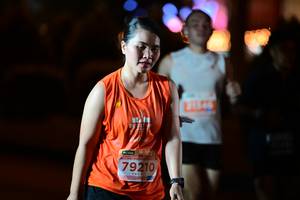 BIB: 79210
                            <button type="button" onclick="openModal(15852249)" class="btn btn-primary btn-sm float-right btn-popup" data-toggle="modal" data-target=".modal-high-quality">
                        <i class="fas fa-shopping-cart"></i> Add to Cart
                    </button>
                                            <button type="button" onclick="isThisMe(15852249, true)" class="btn btn-success btn-sm float-right btn-popup btn-isme hidden" data-toggle="tooltip" data-placement="bottom" title="นี่คือรูปของคุณใช่ไหม คลิกที่นี่เพื่อเอาเข้าอัลบั้ม">
                        <i class="fas fa-plus"></i> Add to album
                    </button>
                    <button type="button" onclick="isThisMe(15852249, false)" class="btn btn-warning btn-sm float-right btn-popup btn-isnotme hidden">
                        <i class="fas fa-ban"></i> Remove from album
                    </button>