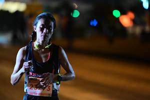 BIB: 23273
                            <button type="button" onclick="openModal(15844833)" class="btn btn-primary btn-sm float-right btn-popup" data-toggle="modal" data-target=".modal-high-quality">
                        <i class="fas fa-shopping-cart"></i> Add to Cart
                    </button>
                                            <button type="button" onclick="isThisMe(15844833, true)" class="btn btn-success btn-sm float-right btn-popup btn-isme hidden" data-toggle="tooltip" data-placement="bottom" title="นี่คือรูปของคุณใช่ไหม คลิกที่นี่เพื่อเอาเข้าอัลบั้ม">
                        <i class="fas fa-plus"></i> Add to album
                    </button>
                    <button type="button" onclick="isThisMe(15844833, false)" class="btn btn-warning btn-sm float-right btn-popup btn-isnotme hidden">
                        <i class="fas fa-ban"></i> Remove from album
                    </button>