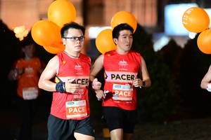 BIB: 215
                            <button type="button" onclick="openModal(15848245)" class="btn btn-primary btn-sm float-right btn-popup" data-toggle="modal" data-target=".modal-high-quality">
                        <i class="fas fa-shopping-cart"></i> Add to Cart
                    </button>
                                            <button type="button" onclick="isThisMe(15848245, true)" class="btn btn-success btn-sm float-right btn-popup btn-isme hidden" data-toggle="tooltip" data-placement="bottom" title="นี่คือรูปของคุณใช่ไหม คลิกที่นี่เพื่อเอาเข้าอัลบั้ม">
                        <i class="fas fa-plus"></i> Add to album
                    </button>
                    <button type="button" onclick="isThisMe(15848245, false)" class="btn btn-warning btn-sm float-right btn-popup btn-isnotme hidden">
                        <i class="fas fa-ban"></i> Remove from album
                    </button>