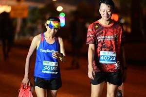 BIB: 40723, 46183, 195
                            <button type="button" onclick="openModal(15842693)" class="btn btn-primary btn-sm float-right btn-popup" data-toggle="modal" data-target=".modal-high-quality">
                        <i class="fas fa-shopping-cart"></i> Add to Cart
                    </button>
                                            <button type="button" onclick="isThisMe(15842693, true)" class="btn btn-success btn-sm float-right btn-popup btn-isme hidden" data-toggle="tooltip" data-placement="bottom" title="นี่คือรูปของคุณใช่ไหม คลิกที่นี่เพื่อเอาเข้าอัลบั้ม">
                        <i class="fas fa-plus"></i> Add to album
                    </button>
                    <button type="button" onclick="isThisMe(15842693, false)" class="btn btn-warning btn-sm float-right btn-popup btn-isnotme hidden">
                        <i class="fas fa-ban"></i> Remove from album
                    </button>