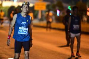 BIB: 26573
                            <button type="button" onclick="openModal(13807877)" class="btn btn-primary btn-sm float-right btn-popup" data-toggle="modal" data-target=".modal-high-quality">
                        <i class="fas fa-shopping-cart"></i> Add to Cart
                    </button>
                                            <button type="button" onclick="isThisMe(13807877, true)" class="btn btn-success btn-sm float-right btn-popup btn-isme hidden" data-toggle="tooltip" data-placement="bottom" title="นี่คือรูปของคุณใช่ไหม คลิกที่นี่เพื่อเอาเข้าอัลบั้ม">
                        <i class="fas fa-plus"></i> Add to album
                    </button>
                    <button type="button" onclick="isThisMe(13807877, false)" class="btn btn-warning btn-sm float-right btn-popup btn-isnotme hidden">
                        <i class="fas fa-ban"></i> Remove from album
                    </button>