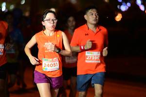BIB: 27399, 24051
                            <button type="button" onclick="openModal(15849285)" class="btn btn-primary btn-sm float-right btn-popup" data-toggle="modal" data-target=".modal-high-quality">
                        <i class="fas fa-shopping-cart"></i> Add to Cart
                    </button>
                                            <button type="button" onclick="isThisMe(15849285, true)" class="btn btn-success btn-sm float-right btn-popup btn-isme hidden" data-toggle="tooltip" data-placement="bottom" title="นี่คือรูปของคุณใช่ไหม คลิกที่นี่เพื่อเอาเข้าอัลบั้ม">
                        <i class="fas fa-plus"></i> Add to album
                    </button>
                    <button type="button" onclick="isThisMe(15849285, false)" class="btn btn-warning btn-sm float-right btn-popup btn-isnotme hidden">
                        <i class="fas fa-ban"></i> Remove from album
                    </button>