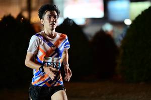 BIB: 41970
                            <button type="button" onclick="openModal(15844586)" class="btn btn-primary btn-sm float-right btn-popup" data-toggle="modal" data-target=".modal-high-quality">
                        <i class="fas fa-shopping-cart"></i> Add to Cart
                    </button>
                                            <button type="button" onclick="isThisMe(15844586, true)" class="btn btn-success btn-sm float-right btn-popup btn-isme hidden" data-toggle="tooltip" data-placement="bottom" title="นี่คือรูปของคุณใช่ไหม คลิกที่นี่เพื่อเอาเข้าอัลบั้ม">
                        <i class="fas fa-plus"></i> Add to album
                    </button>
                    <button type="button" onclick="isThisMe(15844586, false)" class="btn btn-warning btn-sm float-right btn-popup btn-isnotme hidden">
                        <i class="fas fa-ban"></i> Remove from album
                    </button>