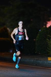 BIB: 45464
                            <button type="button" onclick="openModal(15844489)" class="btn btn-primary btn-sm float-right btn-popup" data-toggle="modal" data-target=".modal-high-quality">
                        <i class="fas fa-shopping-cart"></i> Add to Cart
                    </button>
                                            <button type="button" onclick="isThisMe(15844489, true)" class="btn btn-success btn-sm float-right btn-popup btn-isme hidden" data-toggle="tooltip" data-placement="bottom" title="นี่คือรูปของคุณใช่ไหม คลิกที่นี่เพื่อเอาเข้าอัลบั้ม">
                        <i class="fas fa-plus"></i> Add to album
                    </button>
                    <button type="button" onclick="isThisMe(15844489, false)" class="btn btn-warning btn-sm float-right btn-popup btn-isnotme hidden">
                        <i class="fas fa-ban"></i> Remove from album
                    </button>