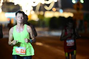 BIB: 37071, 2047
                            <button type="button" onclick="openModal(15844921)" class="btn btn-primary btn-sm float-right btn-popup" data-toggle="modal" data-target=".modal-high-quality">
                        <i class="fas fa-shopping-cart"></i> Add to Cart
                    </button>
                                            <button type="button" onclick="isThisMe(15844921, true)" class="btn btn-success btn-sm float-right btn-popup btn-isme hidden" data-toggle="tooltip" data-placement="bottom" title="นี่คือรูปของคุณใช่ไหม คลิกที่นี่เพื่อเอาเข้าอัลบั้ม">
                        <i class="fas fa-plus"></i> Add to album
                    </button>
                    <button type="button" onclick="isThisMe(15844921, false)" class="btn btn-warning btn-sm float-right btn-popup btn-isnotme hidden">
                        <i class="fas fa-ban"></i> Remove from album
                    </button>