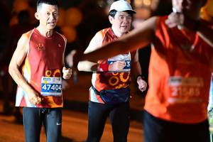 BIB: 147
                            <button type="button" onclick="openModal(13807841)" class="btn btn-primary btn-sm float-right btn-popup" data-toggle="modal" data-target=".modal-high-quality">
                        <i class="fas fa-shopping-cart"></i> Add to Cart
                    </button>
                                            <button type="button" onclick="isThisMe(13807841, true)" class="btn btn-success btn-sm float-right btn-popup btn-isme hidden" data-toggle="tooltip" data-placement="bottom" title="นี่คือรูปของคุณใช่ไหม คลิกที่นี่เพื่อเอาเข้าอัลบั้ม">
                        <i class="fas fa-plus"></i> Add to album
                    </button>
                    <button type="button" onclick="isThisMe(13807841, false)" class="btn btn-warning btn-sm float-right btn-popup btn-isnotme hidden">
                        <i class="fas fa-ban"></i> Remove from album
                    </button>