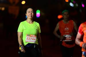 BIB: 7114, 22744
                            <button type="button" onclick="openModal(14084177)" class="btn btn-primary btn-sm float-right btn-popup" data-toggle="modal" data-target=".modal-high-quality">
                        <i class="fas fa-shopping-cart"></i> Add to Cart
                    </button>
                                            <button type="button" onclick="isThisMe(14084177, true)" class="btn btn-success btn-sm float-right btn-popup btn-isme hidden" data-toggle="tooltip" data-placement="bottom" title="นี่คือรูปของคุณใช่ไหม คลิกที่นี่เพื่อเอาเข้าอัลบั้ม">
                        <i class="fas fa-plus"></i> Add to album
                    </button>
                    <button type="button" onclick="isThisMe(14084177, false)" class="btn btn-warning btn-sm float-right btn-popup btn-isnotme hidden">
                        <i class="fas fa-ban"></i> Remove from album
                    </button>