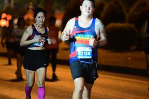 BIB: 27299
                            <button type="button" onclick="openModal(13801914)" class="btn btn-primary btn-sm float-right btn-popup" data-toggle="modal" data-target=".modal-high-quality">
                        <i class="fas fa-shopping-cart"></i> Add to Cart
                    </button>
                                            <button type="button" onclick="isThisMe(13801914, true)" class="btn btn-success btn-sm float-right btn-popup btn-isme hidden" data-toggle="tooltip" data-placement="bottom" title="นี่คือรูปของคุณใช่ไหม คลิกที่นี่เพื่อเอาเข้าอัลบั้ม">
                        <i class="fas fa-plus"></i> Add to album
                    </button>
                    <button type="button" onclick="isThisMe(13801914, false)" class="btn btn-warning btn-sm float-right btn-popup btn-isnotme hidden">
                        <i class="fas fa-ban"></i> Remove from album
                    </button>